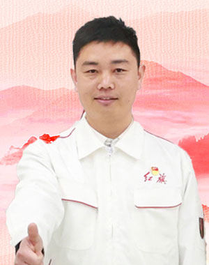 全国人大代表杨永修：加强高技能人才培养 为建设汽车强国做贡献