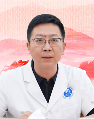 全国人大代表吕国悦：健全人才机制助力东北全面振兴